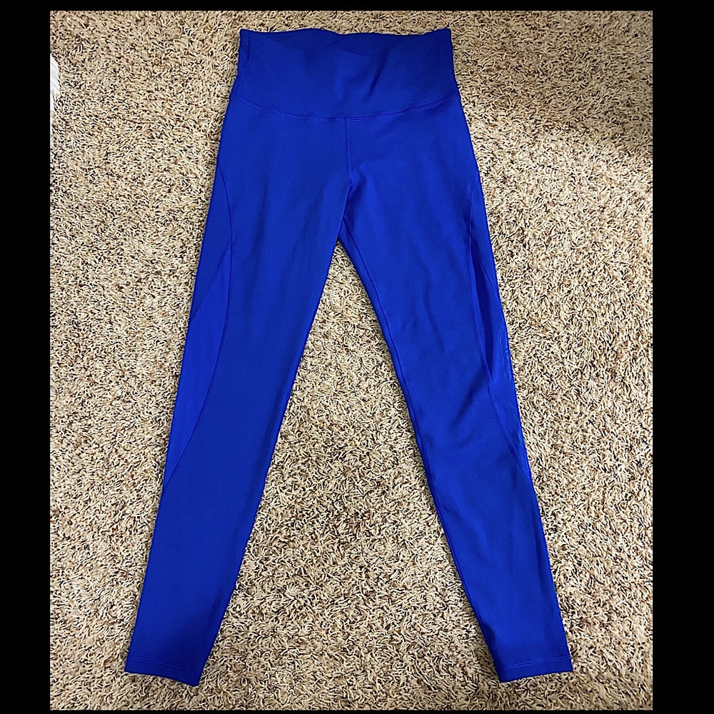 Old Navy Elevate Go Dry Legging